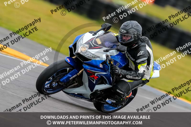 PJ Motorsport 2019;anglesey no limits trackday;anglesey photographs;anglesey trackday photographs;enduro digital images;event digital images;eventdigitalimages;no limits trackdays;peter wileman photography;racing digital images;trac mon;trackday digital images;trackday photos;ty croes